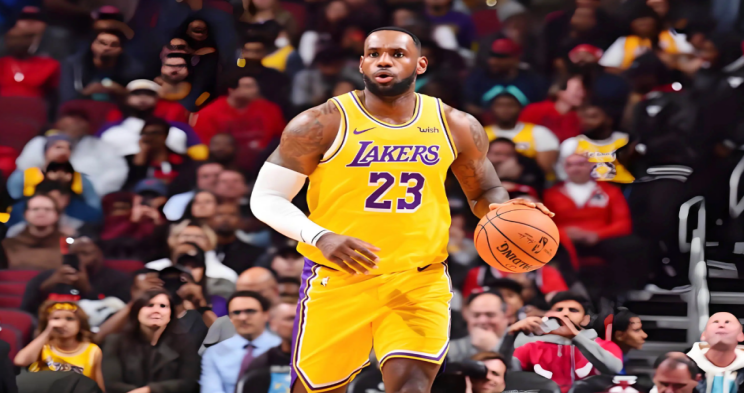 瓦加杜古流星vsASFA叶尼加直播_全高清瓦加杜古流星vsASFA叶尼加直播_即时瓦加杜古流星vsASFA叶尼加直播赛事高清直播频道-24直播