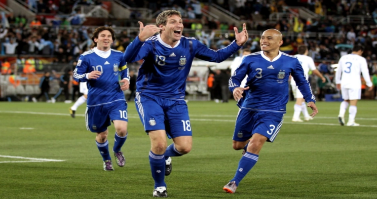 瓦加杜古流星vsASFA叶尼加直播_全高清瓦加杜古流星vsASFA叶尼加直播_即时瓦加杜古流星vsASFA叶尼加直播赛事高清直播频道-24直播